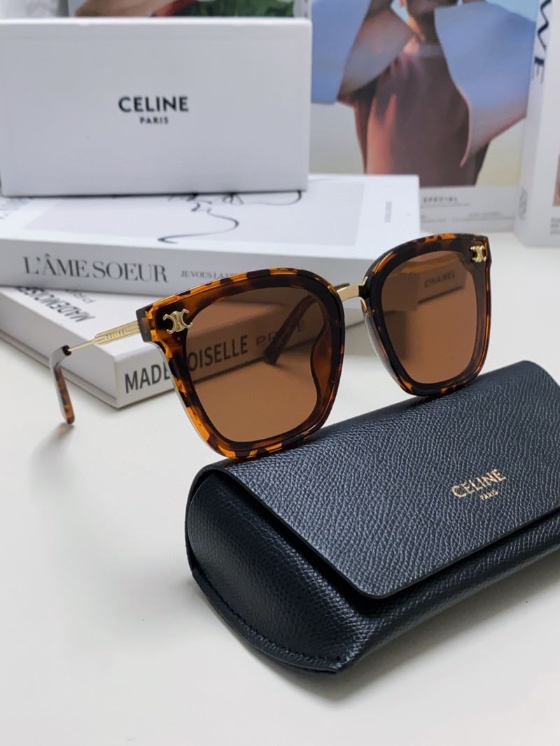 Celine Sunglasses